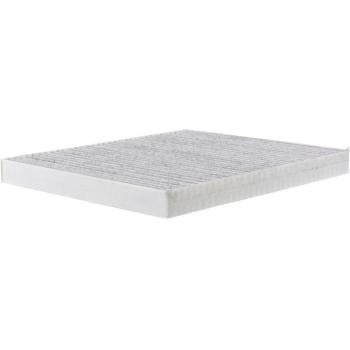 Fram CF10360 - Cabin Air Filter Fram CF10360 Cabin Air Filter product image 5 of 6