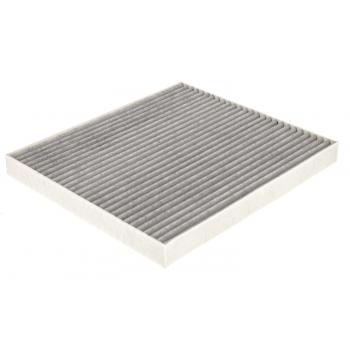 Fram CF10361 Cabin Air Filter product image 1 of 6