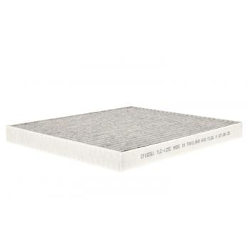 Fram CF10361 Cabin Air Filter product image 2 of 6