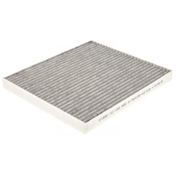 Fram CF10361 Cabin Air Filter product image 4 of 6