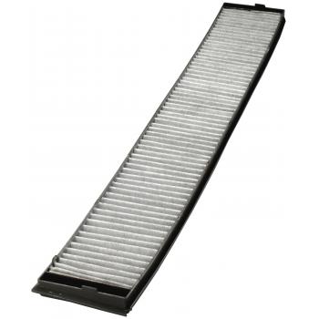 Fram CF10362 - Cabin Air Filter Fram CF10362 Cabin Air Filter product image 3 of 4