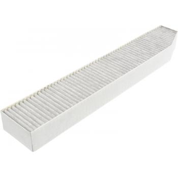 Fram CF10363 Cabin Air Filter product image 3 of 6
