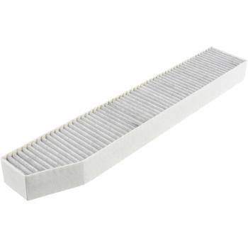 Fram CF10363 Cabin Air Filter product image 4 of 6