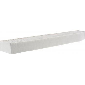 Fram CF10363 Cabin Air Filter product image 5 of 6