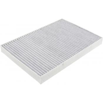 Fram CF10364 Cabin Air Filter product image 3 of 7