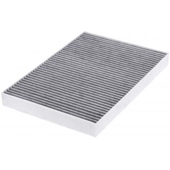 Fram CF10364 Cabin Air Filter product image 4 of 7