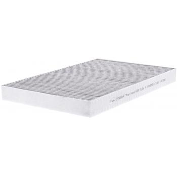 Fram CF10364 Cabin Air Filter product image 5 of 7