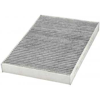 Fram CF10368 - Cabin Air Filter Fram CF10368 Cabin Air Filter product image 3 of 7