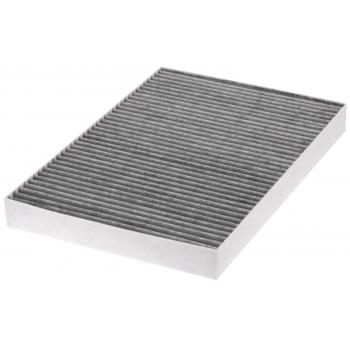 Fram CF10368 - Cabin Air Filter Fram CF10368 Cabin Air Filter product image 5 of 7