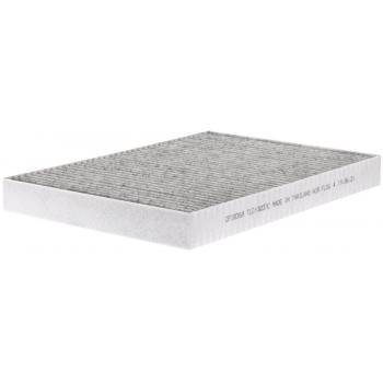 Fram CF10368 - Cabin Air Filter Fram CF10368 Cabin Air Filter product image 7 of 7