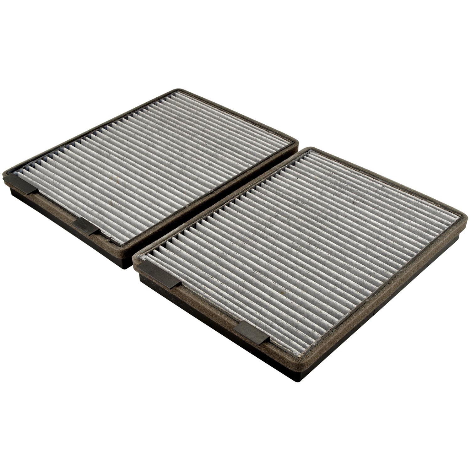 Fram CF10369 Cabin Air Filter product image 3 of 4