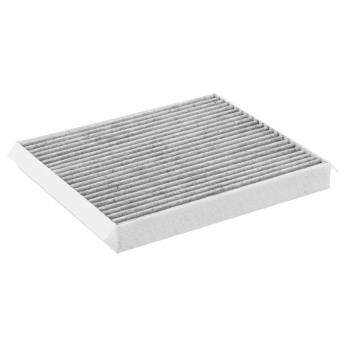 Fram CF10370 Cabin Air Filter product image 2 of 6