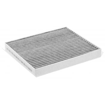 Fram CF10370 Cabin Air Filter product image 4 of 6