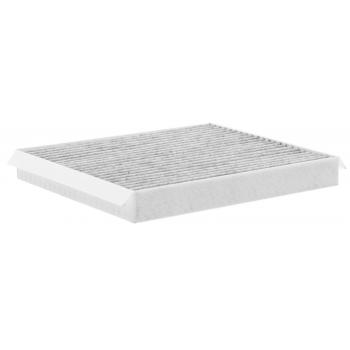 Fram CF10370 Cabin Air Filter product image 6 of 6