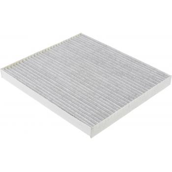 Fram CF10371 Cabin Air Filter product image 3 of 7