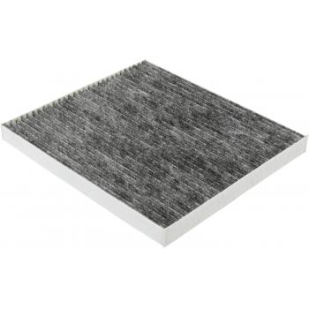 Fram CF10371 Cabin Air Filter product image 4 of 7