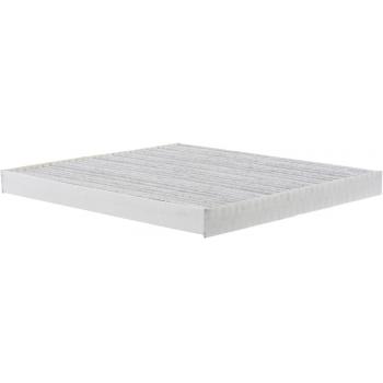 Fram CF10371 Cabin Air Filter product image 5 of 7