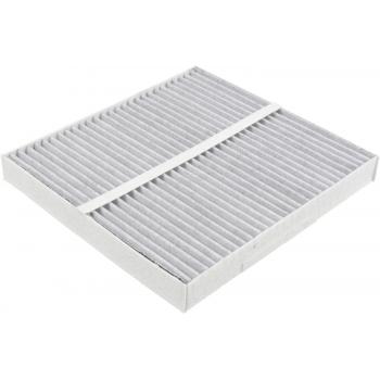 Fram CF10372 - Cabin Air Filter Fram CF10372 Cabin Air Filter product image 3 of 6
