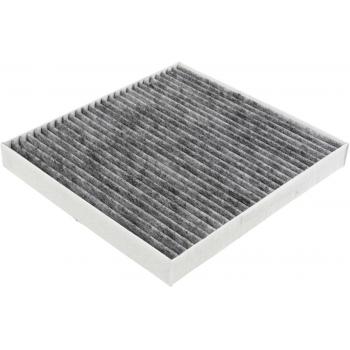 Fram CF10372 - Cabin Air Filter Fram CF10372 Cabin Air Filter product image 4 of 6