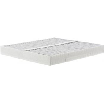 Fram CF10372 - Cabin Air Filter Fram CF10372 Cabin Air Filter product image 5 of 6