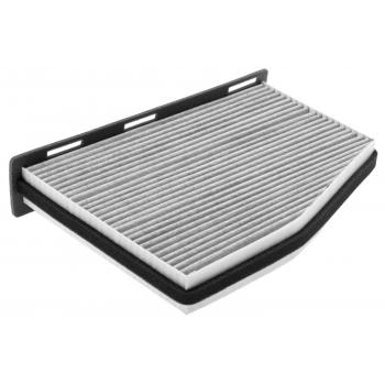 Fram CF10373 Cabin Air Filter product image 1 of 6