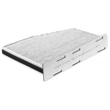 Fram CF10373 Cabin Air Filter product image 3 of 6