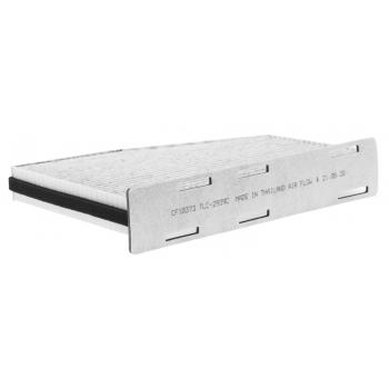 Fram CF10373 Cabin Air Filter product image 6 of 6