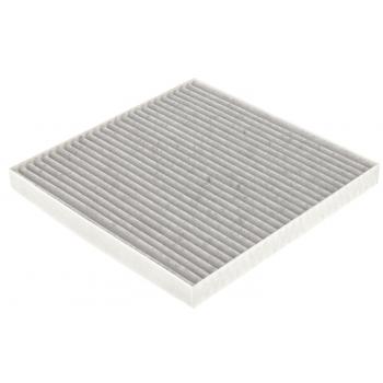 Fram CF10374 - Cabin Air Filter Fram CF10374 Cabin Air Filter product image 1 of 6