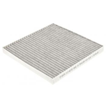 Fram CF10374 Cabin Air Filter product image 3 of 6
