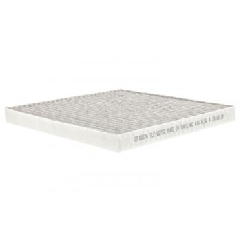 Fram CF10374 Cabin Air Filter product image 4 of 6