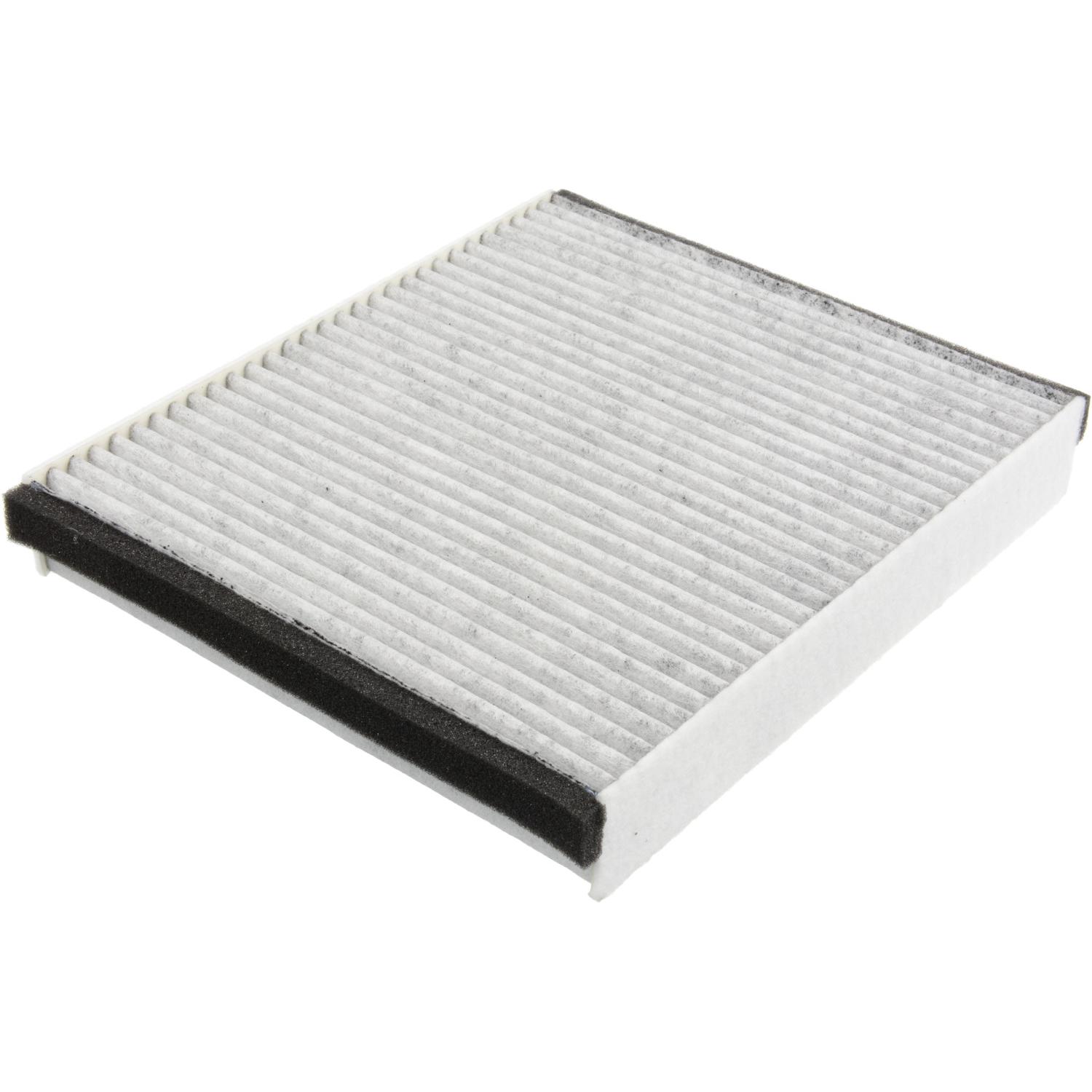 Fram CF10375 Cabin Air Filter product image 3 of 6