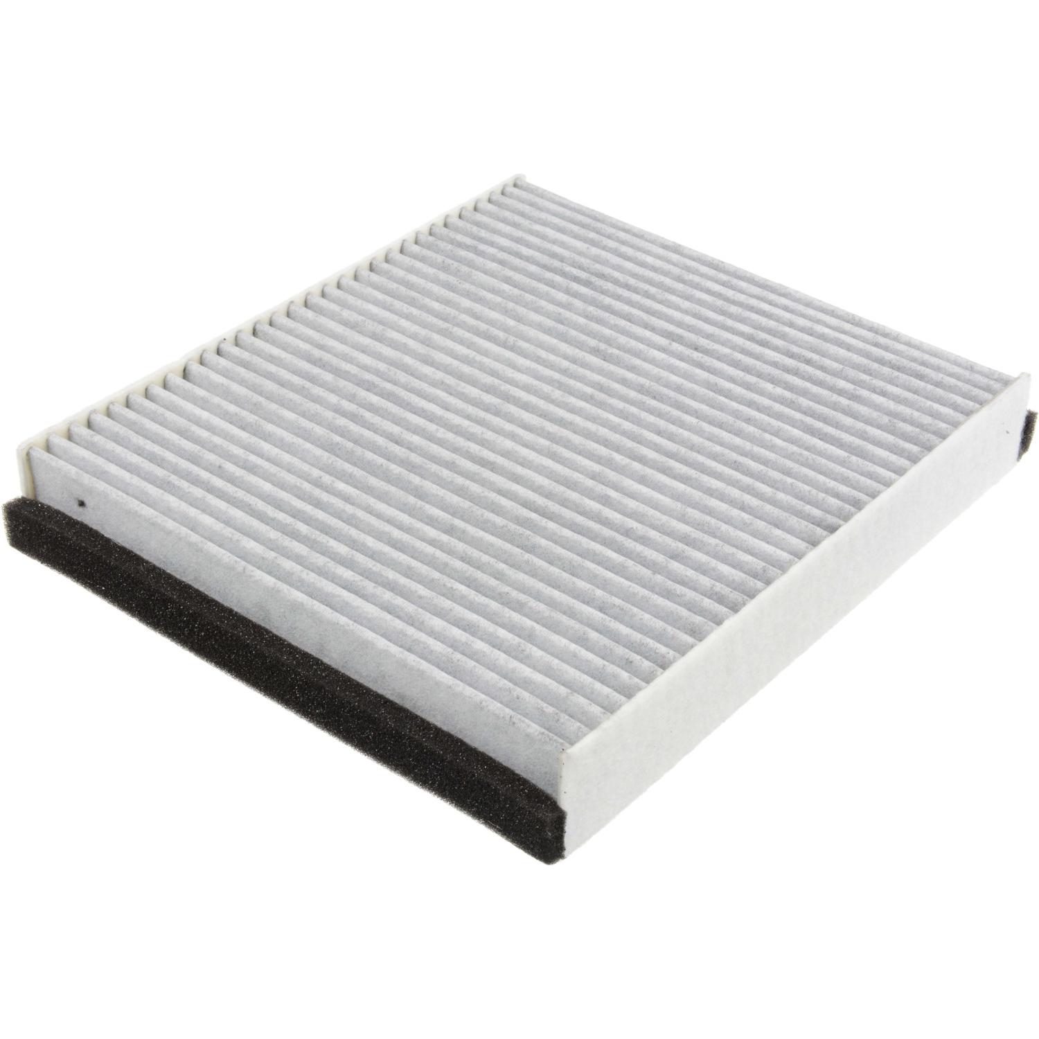 Fram CF10375 Cabin Air Filter product image 4 of 6