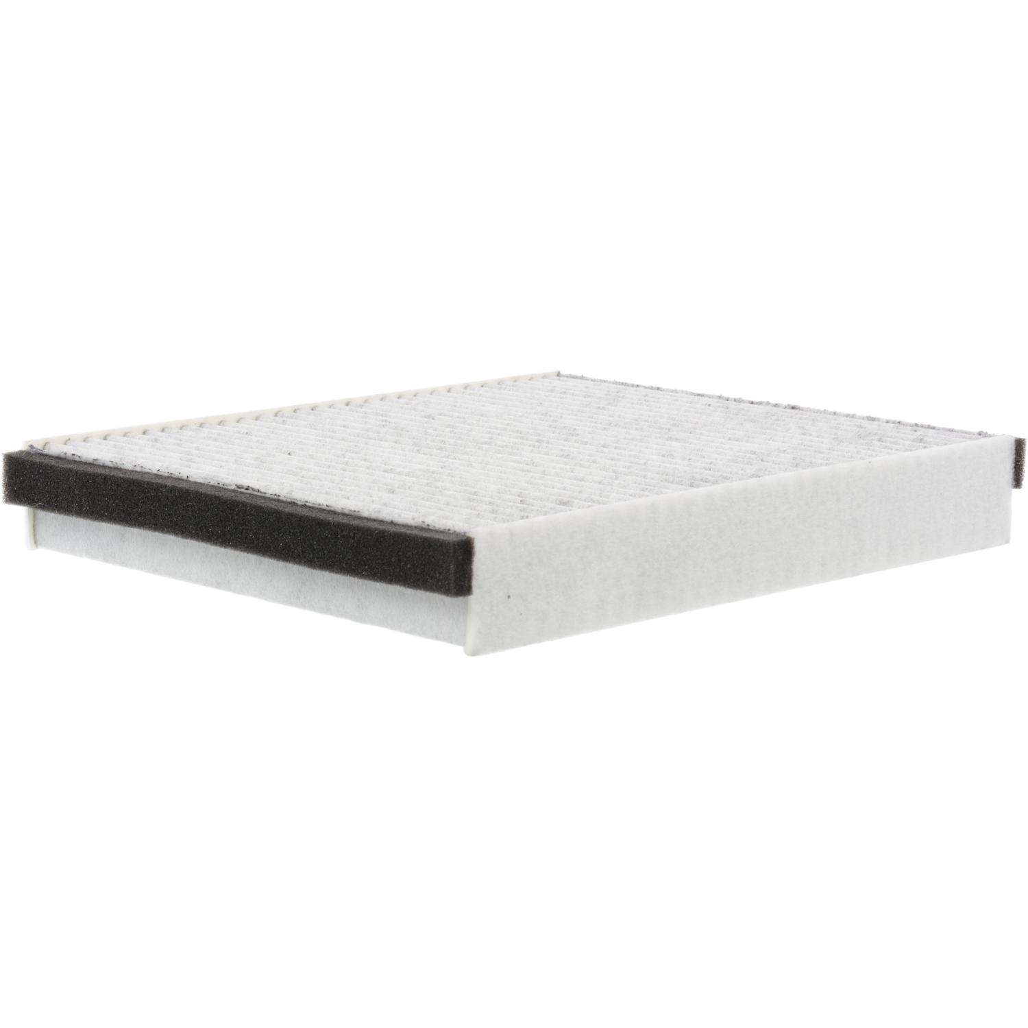 Fram CF10375 Cabin Air Filter product image 5 of 6