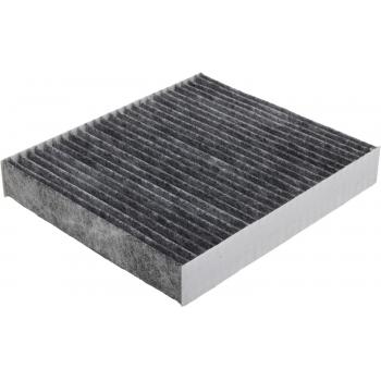 Fram CF10377 Cabin Air Filter product image 1 of 7