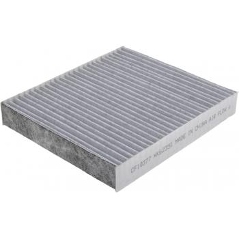 Fram CF10377 Cabin Air Filter product image 4 of 7