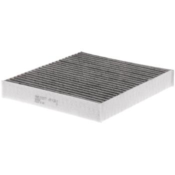 Fram CF10377 Cabin Air Filter product image 7 of 7