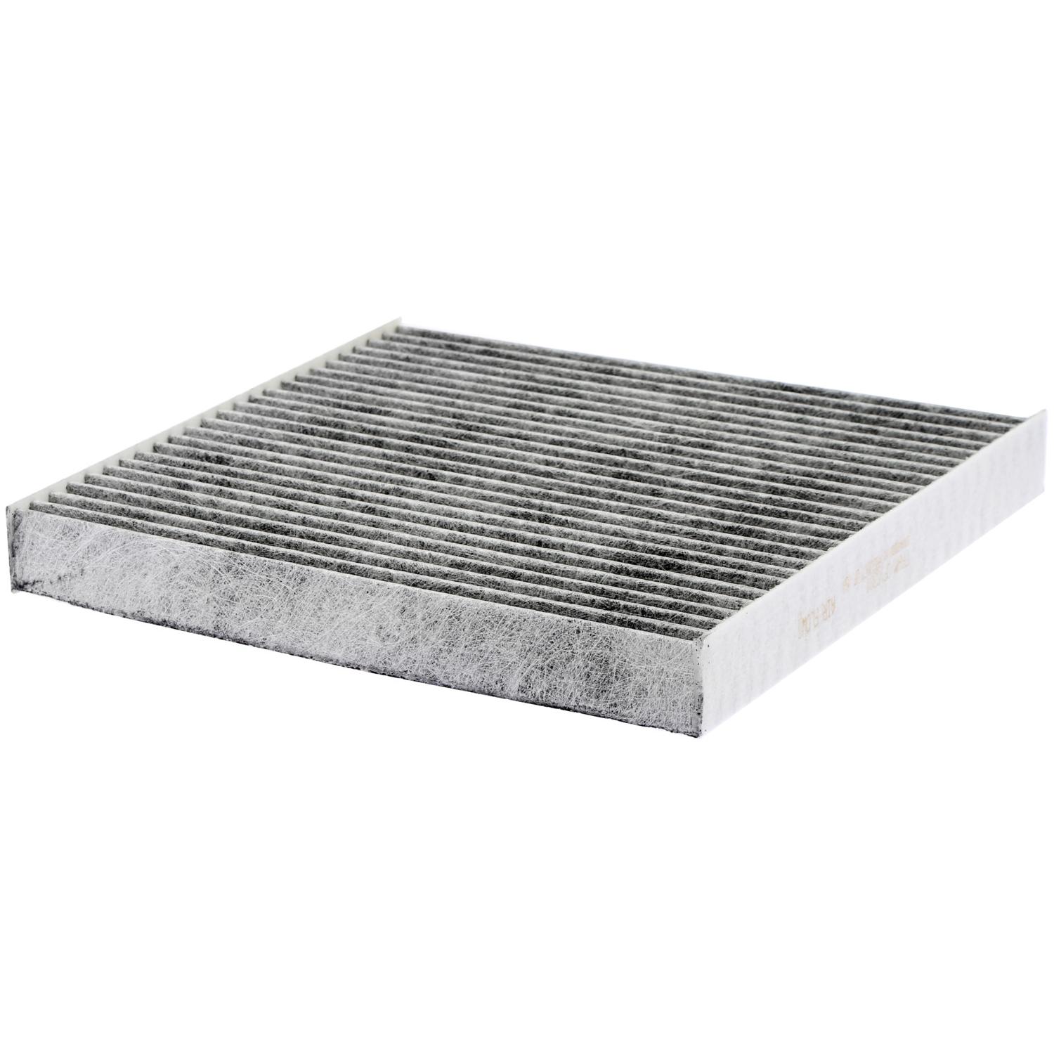 Fram CF10381 - Cabin Air Filter Fram CF10381 Cabin Air Filter product image 6 of 6