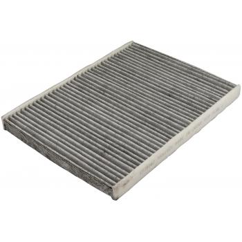 Fram CF10382 Cabin Air Filter product image 3 of 4