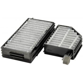 Fram CF10383 Cabin Air Filter product image 3 of 4
