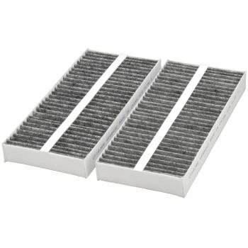 Fram CF10388 Cabin Air Filter product image 3 of 7