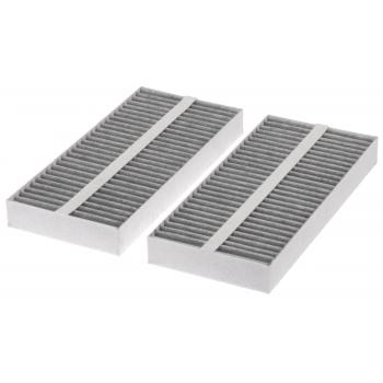 Fram CF10388 Cabin Air Filter product image 5 of 7