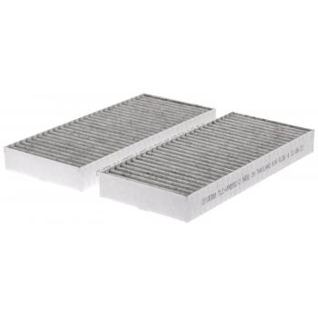 Fram CF10388 Cabin Air Filter product image 7 of 7