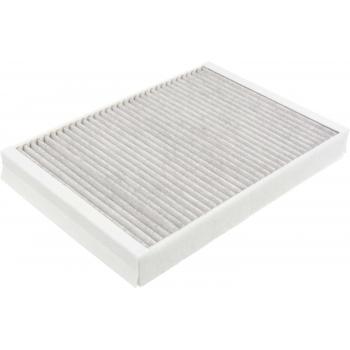 Fram CF10435 Cabin Air Filter product image 3 of 6