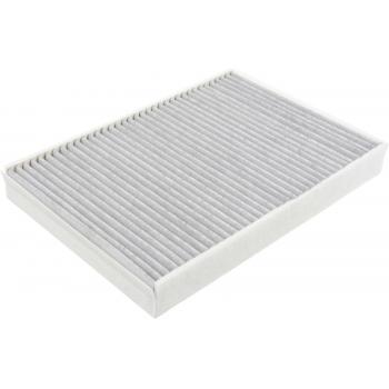 Fram CF10435 Cabin Air Filter product image 4 of 6