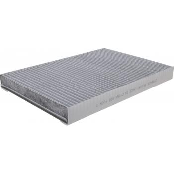 Fram CF10436 Cabin Air Filter product image 1 of 7