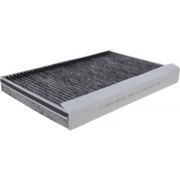 Fram CF10436 Cabin Air Filter product image 4 of 7