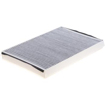 Fram CF10436 Cabin Air Filter product image 7 of 7