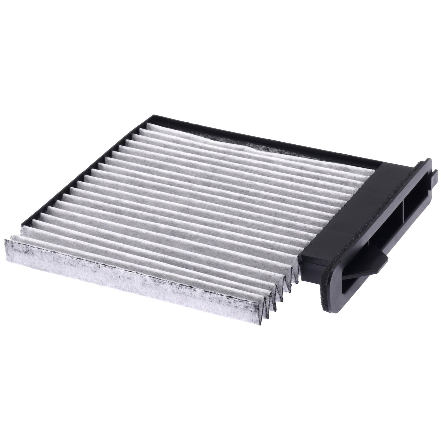 Fram CF10545 Cabin Air Filter product image 4 of 7