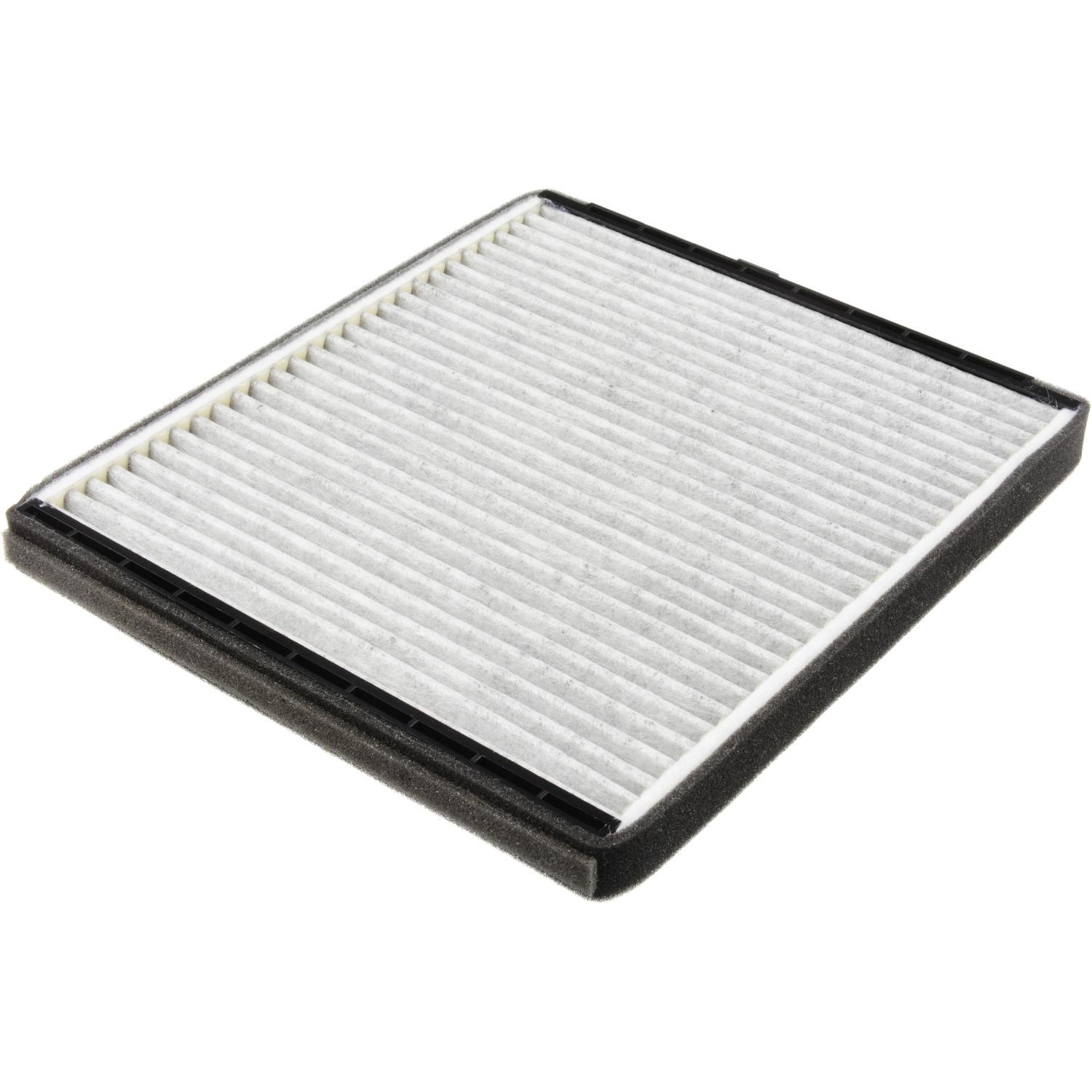 Fram CF10546 Cabin Air Filter product image 3 of 7