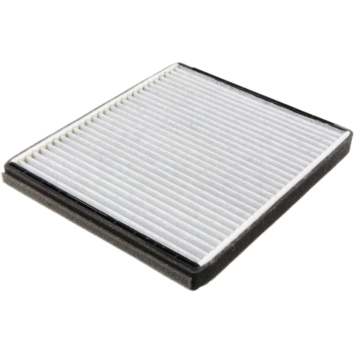 Fram CF10546 Cabin Air Filter product image 4 of 7